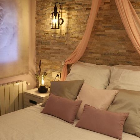 쿠엥카 La Casita De Ana. Puerta Valencia. Casco Antiguo 빌라 외부 사진