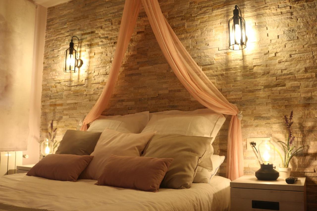 쿠엥카 La Casita De Ana. Puerta Valencia. Casco Antiguo 빌라 외부 사진