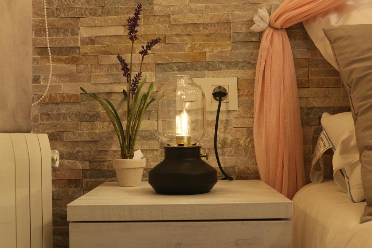 쿠엥카 La Casita De Ana. Puerta Valencia. Casco Antiguo 빌라 외부 사진