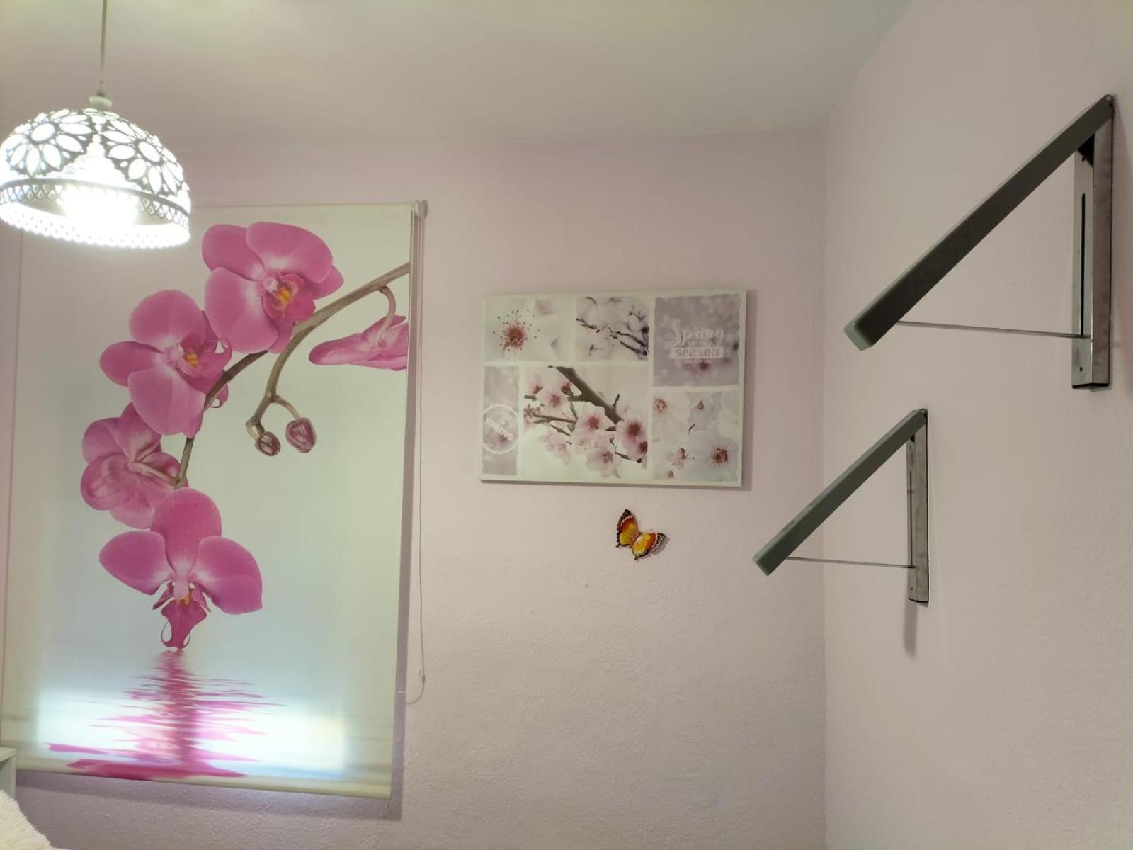 쿠엥카 La Casita De Ana. Puerta Valencia. Casco Antiguo 빌라 외부 사진