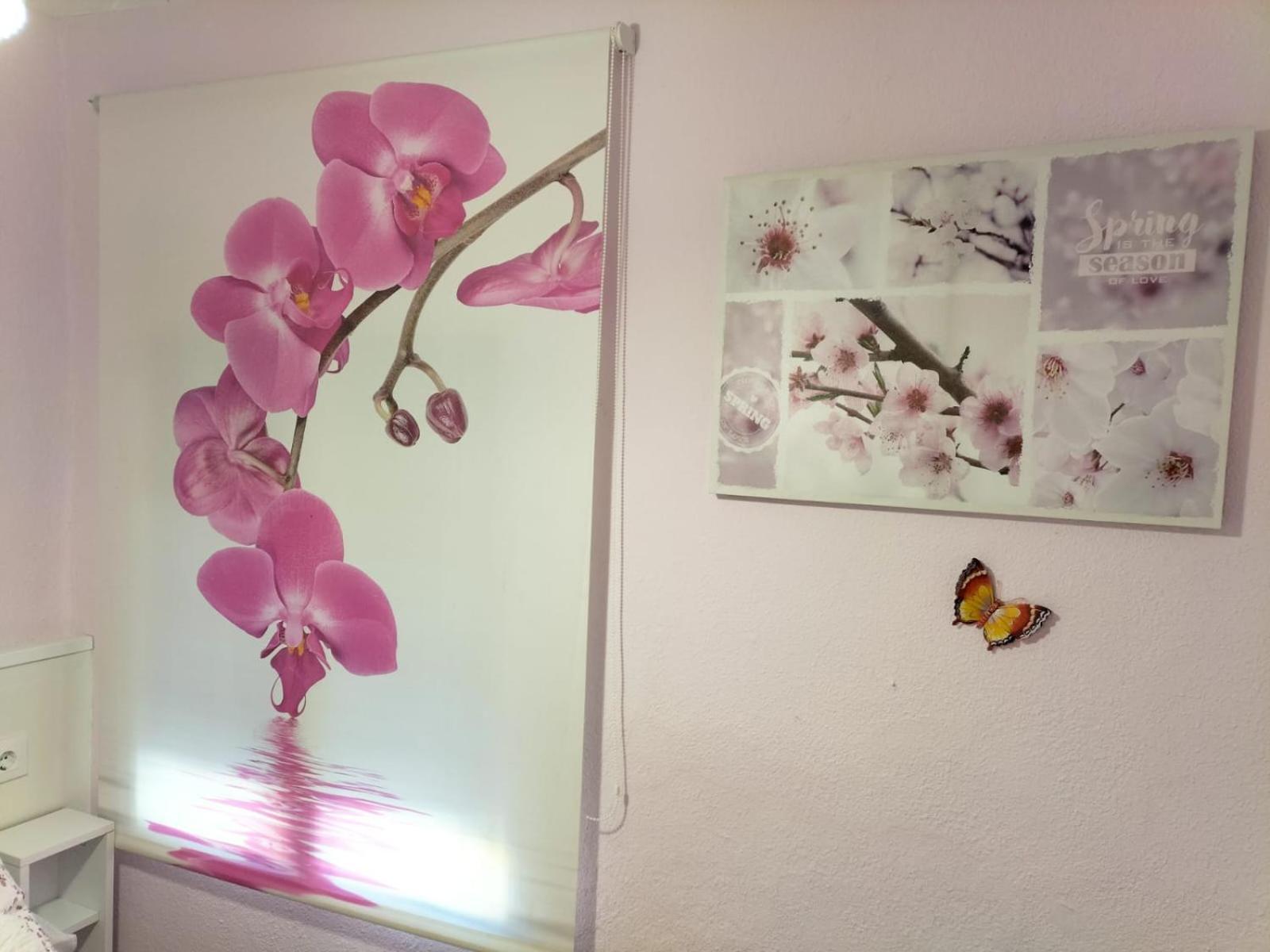 쿠엥카 La Casita De Ana. Puerta Valencia. Casco Antiguo 빌라 외부 사진